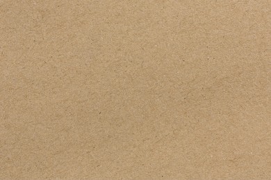 CARTON CAFE 3X122X244 MASISA