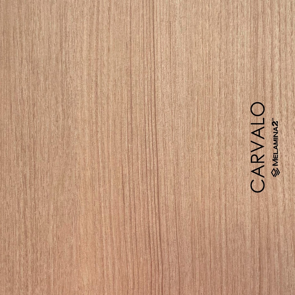 CARTON CARVALO 3X122X244 MASISA