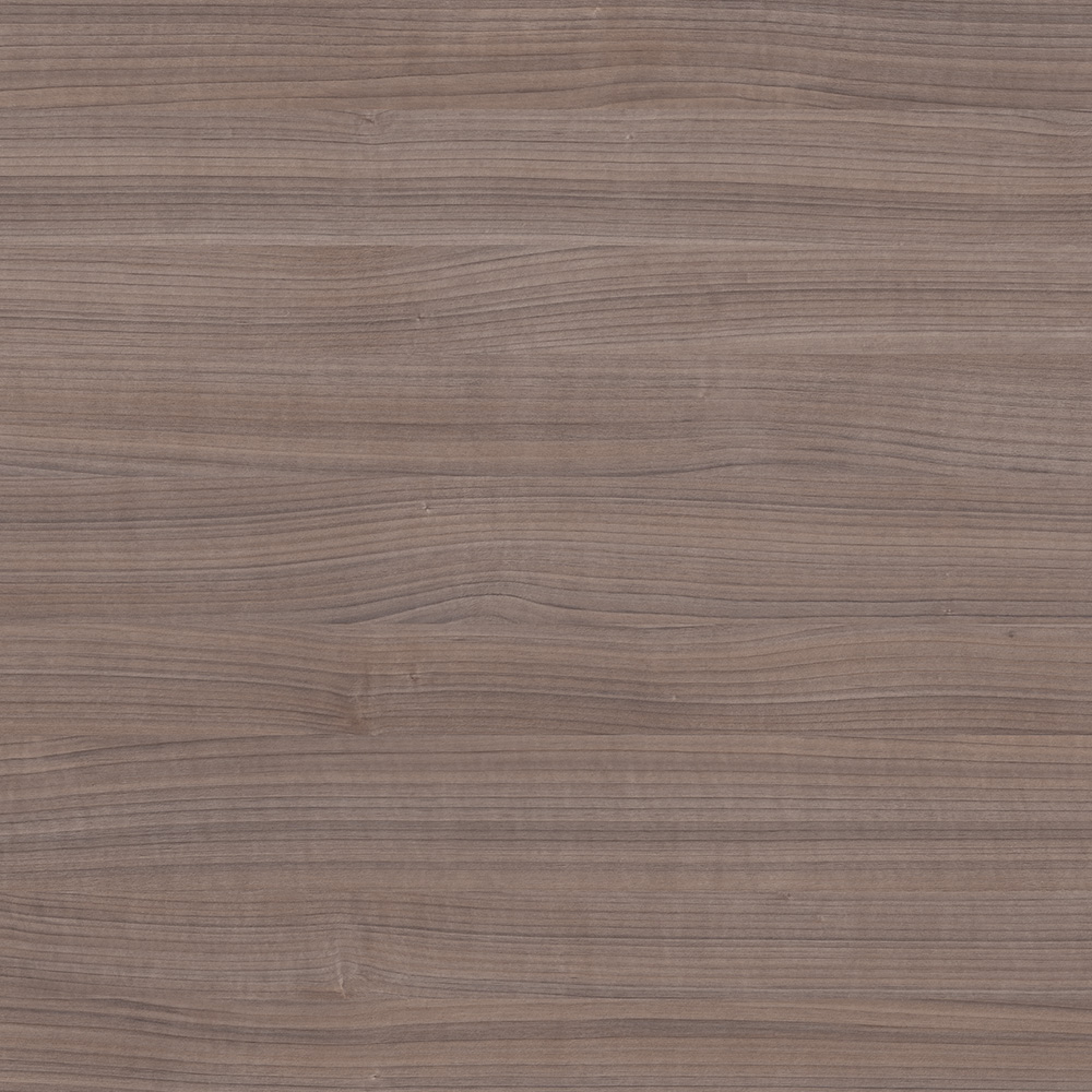 CARTON TECA ITALIA 3X122X244 MASISA