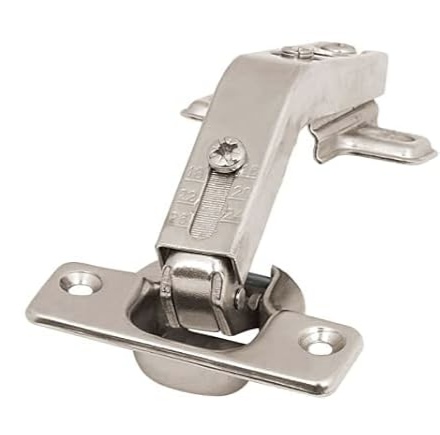 BISAGRA 135 COMPLEMENTO CIERRE CORRIENTE PAR ECO