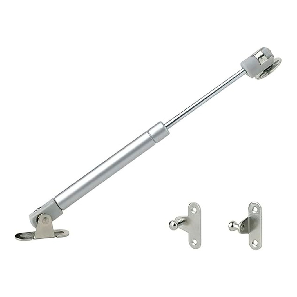 PISTON ASCENDENTE 8KG