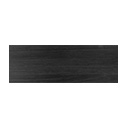 TAPETA CARBONO 0,45X22 DURATEX