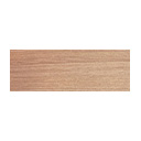 TAPETA CARVALO 0,50X22 MASISA