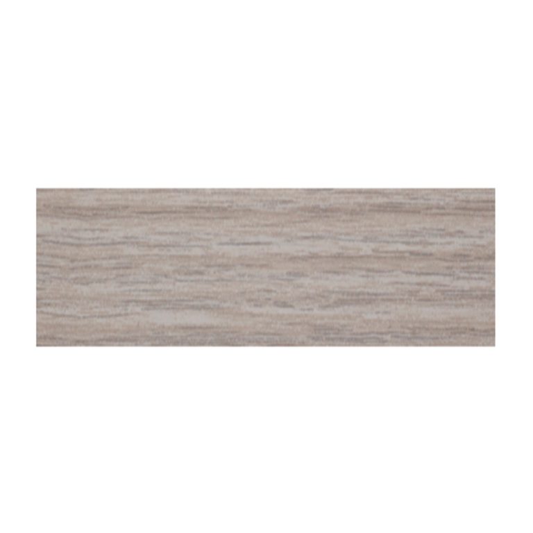 TAPETA CHANTILLI 0,45X22 DURATEX