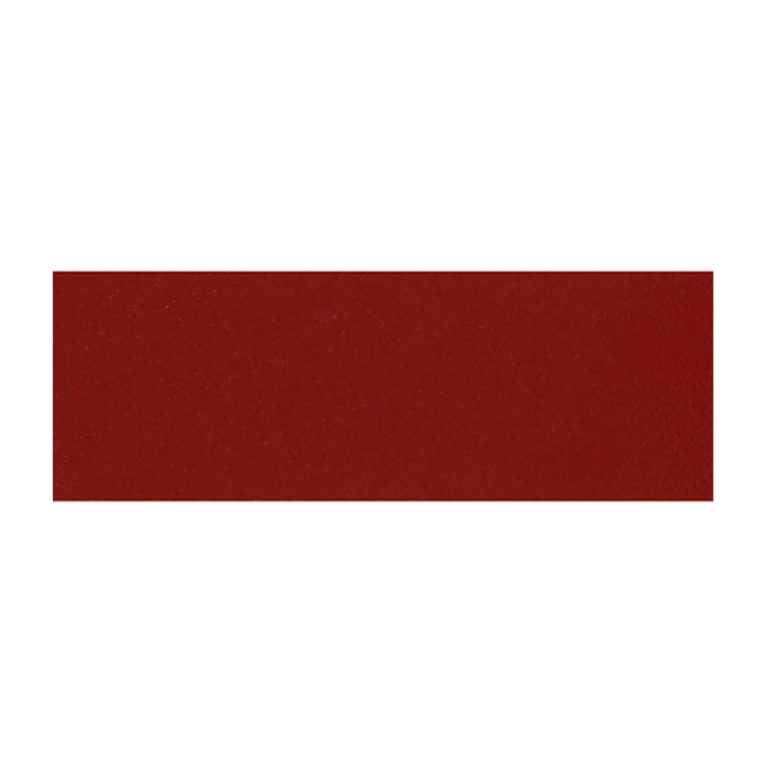 TAPETA ROJO 0,43X22 MASISA