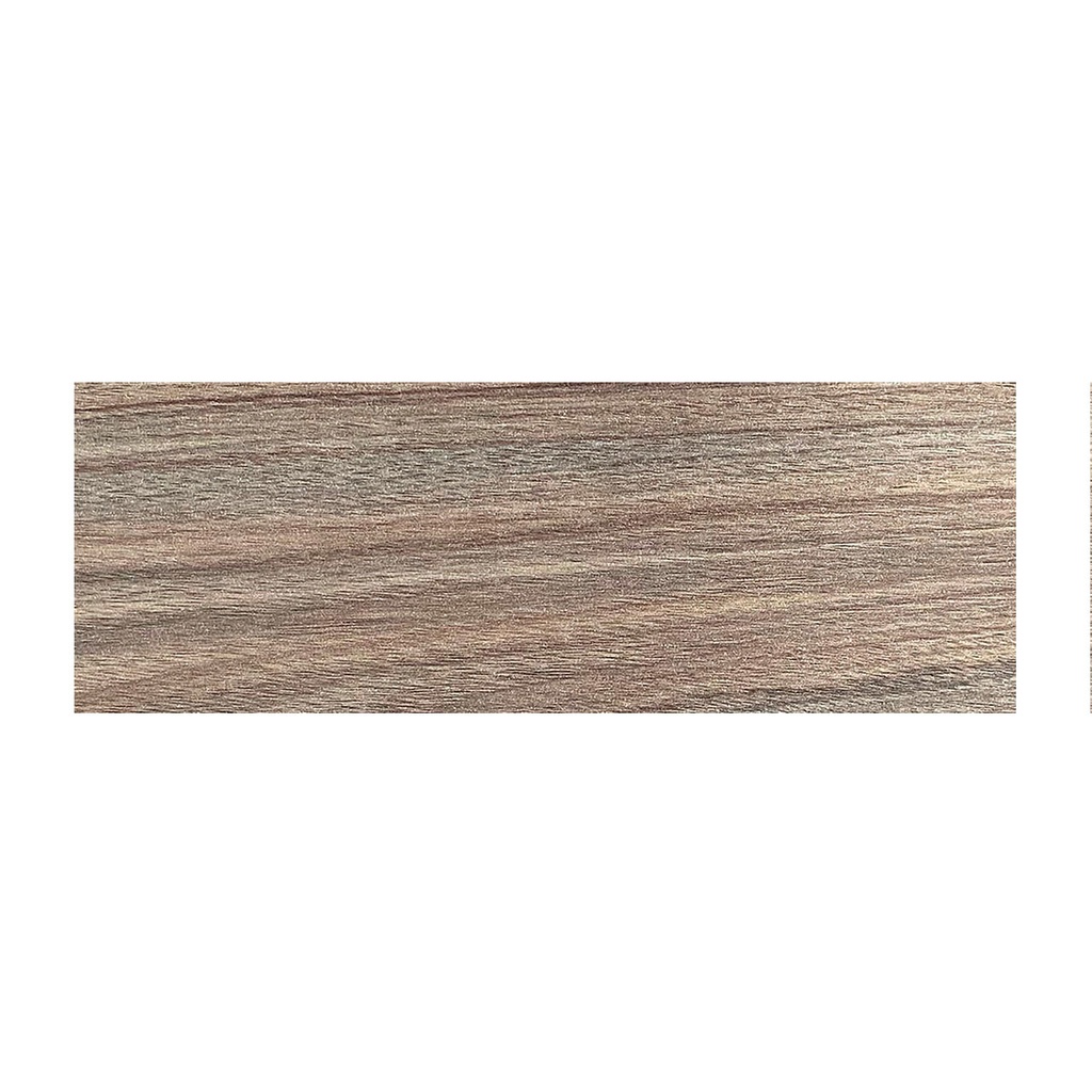 TAPETA NOGAL AFRICANO 0,50X22 MASISA