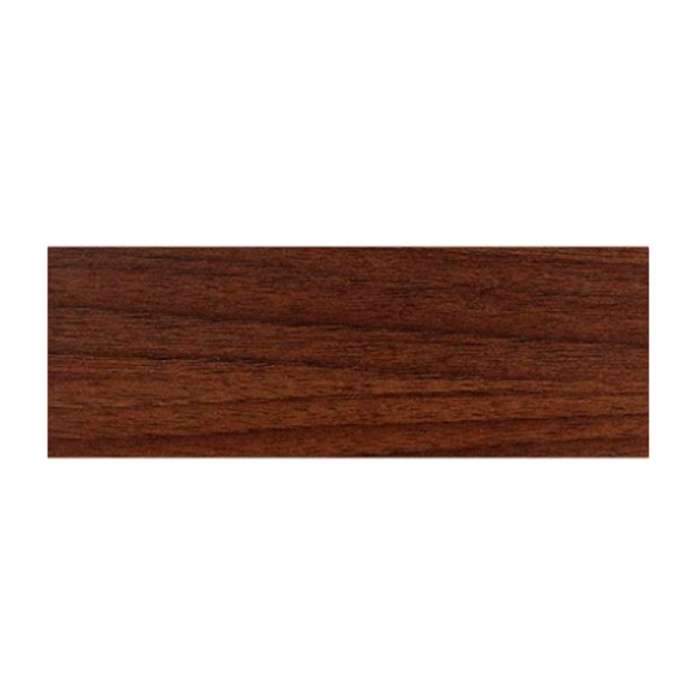 TAPETA NOGAL AMAZONICO 0,45X22 MASISA