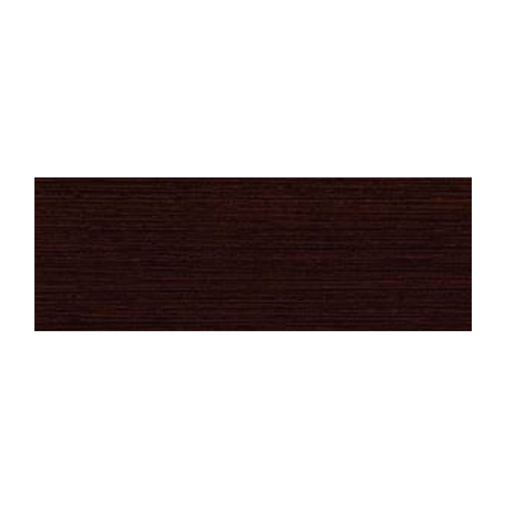 TAPETA WENGUE 0,50X22 MASISA