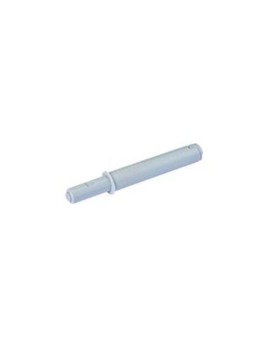 EXPULSOR EMPOTRAR 80MM ITALIANO