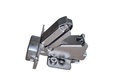 BISAGRA 165 CLIP ON CIERRE LENTO INTHER PAR