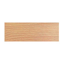TAPETA ACACIA 0,50X22 MASISA