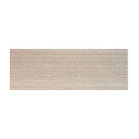 TAPETA ACACIA ARENA 0,50X22 MASISA