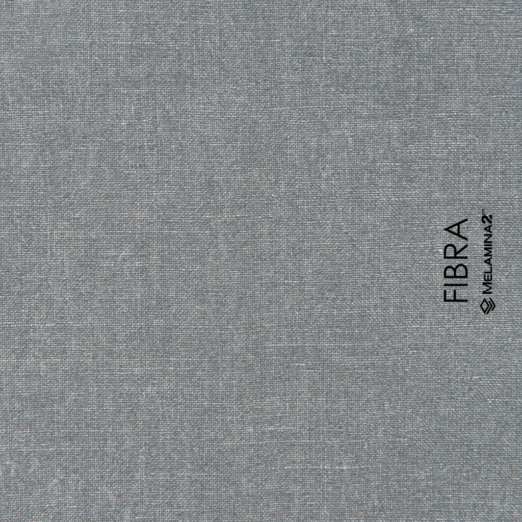 MELAMINA FIBRA STANDARD 18X183X250 CHILENA