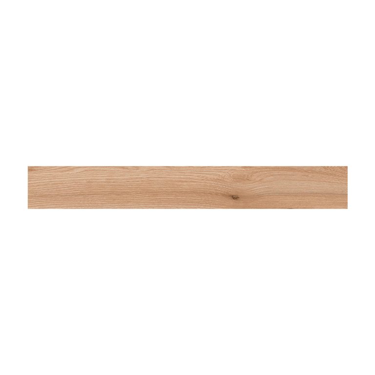 TAPETA SAHARA 1,5X22 MASISA