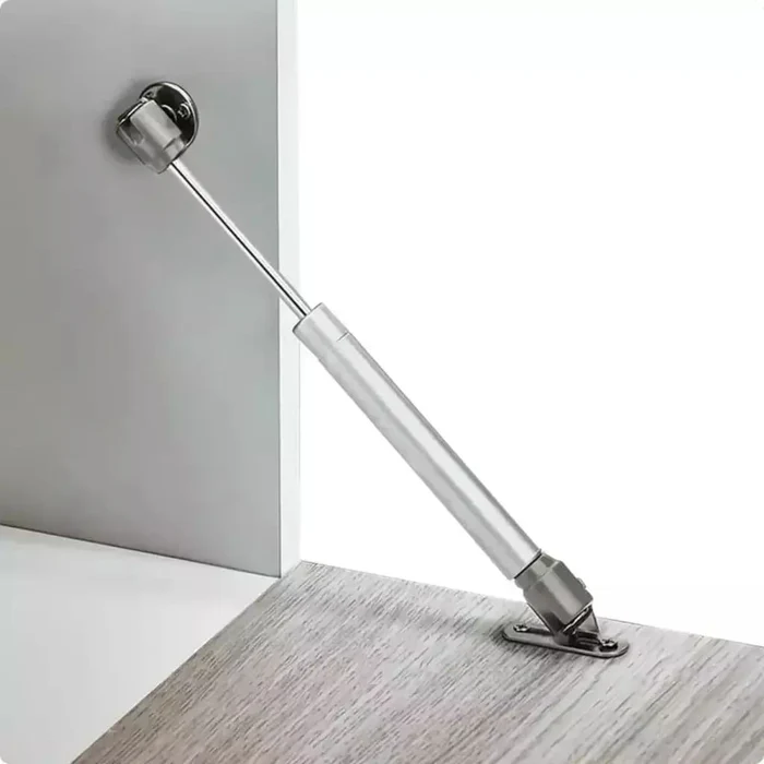 PISTON DESCENDENTE 100NW