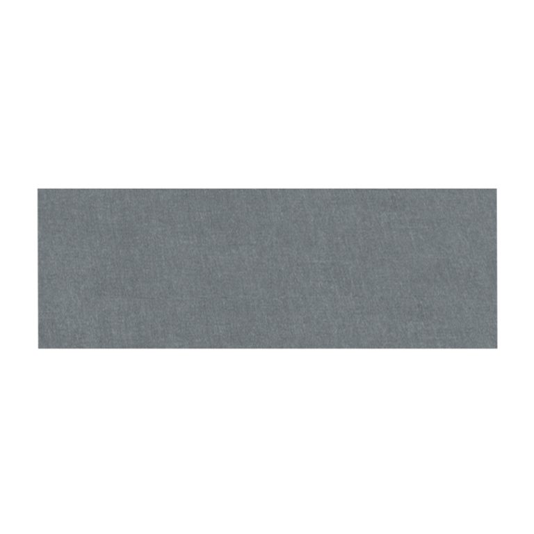 TAPETA FIBRA 1,5X22 MASISA
