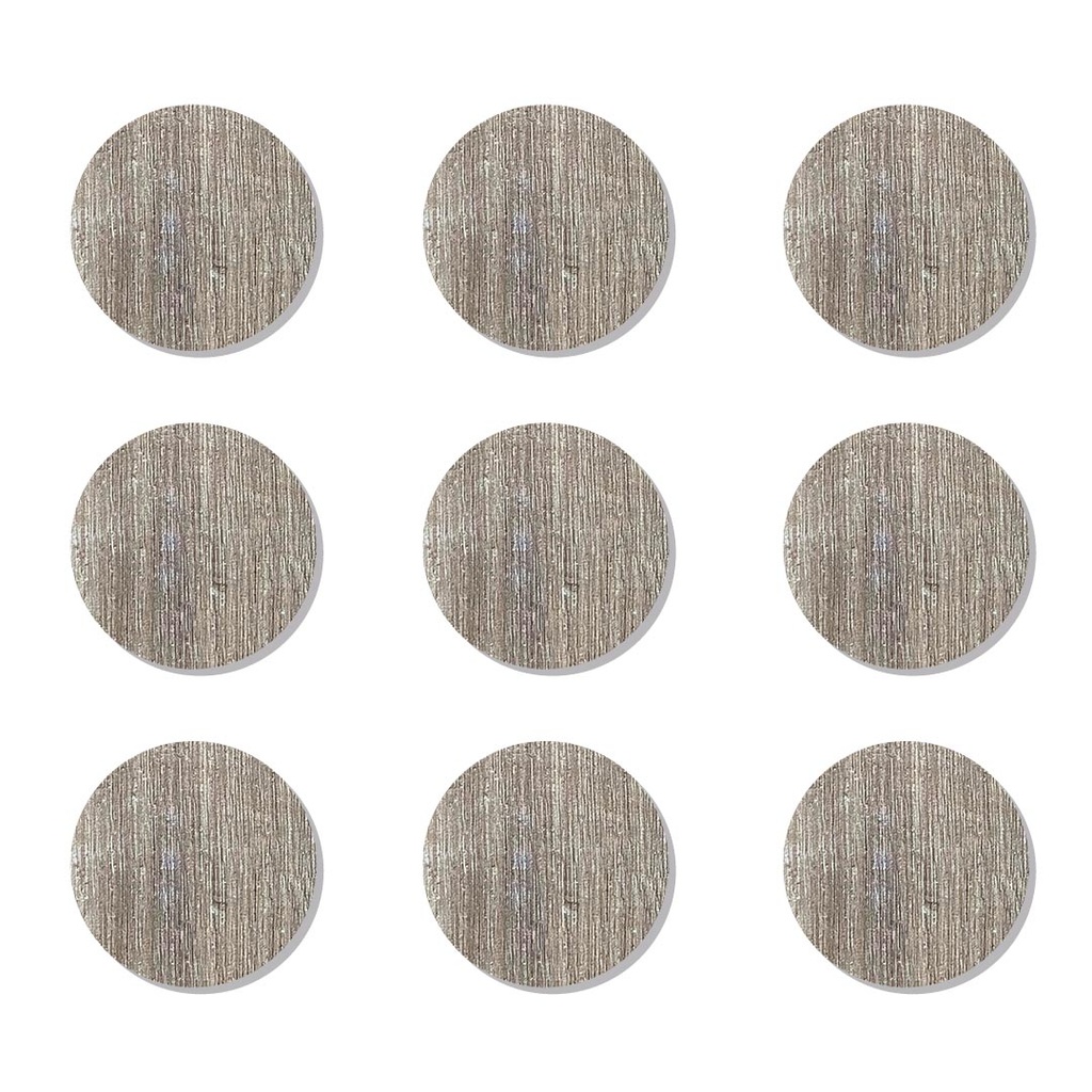 TAPA TORNILLO SAHARA 200 UND MASISA