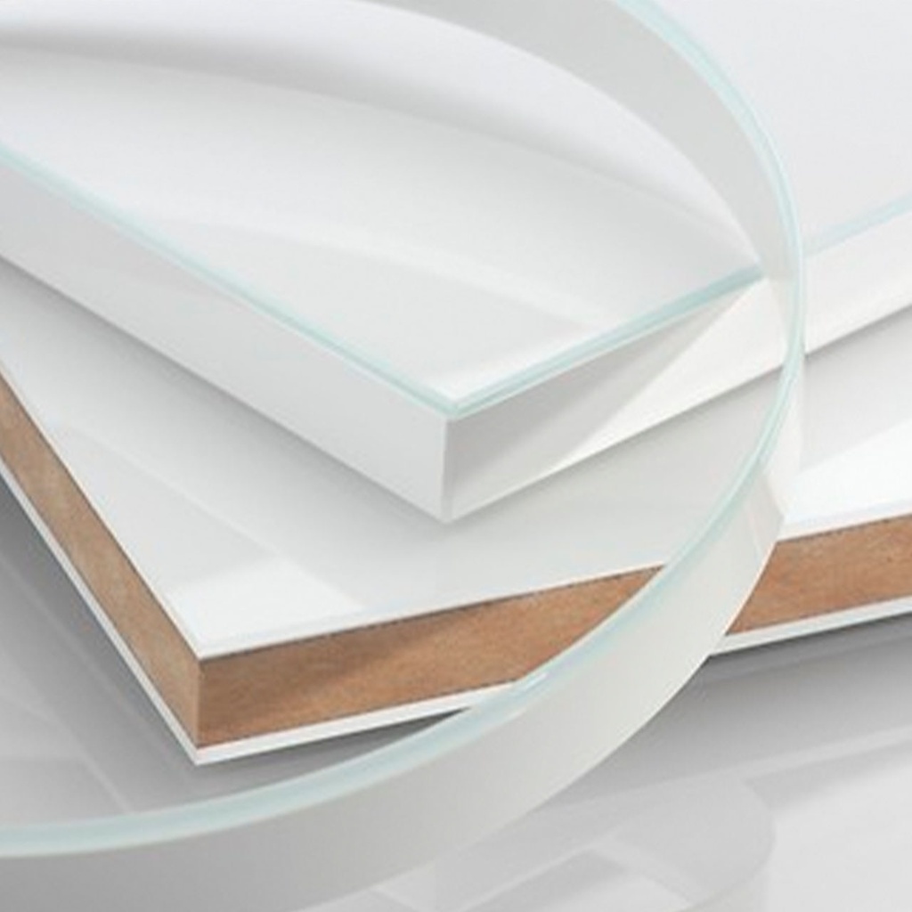 SERVICIO TAPETEO GRUESO