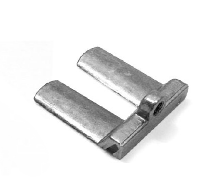 FRENO CARRIL SUPERIOR ANCLAJE