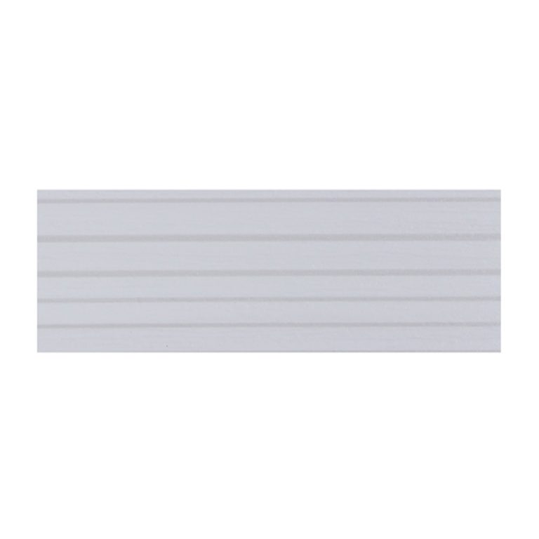 TAPETA LARICINA 0,45X22 MASISA