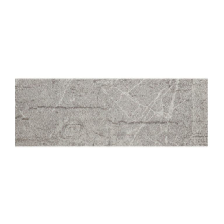 TAPETA CONCRETO 0,50X22 MASISA