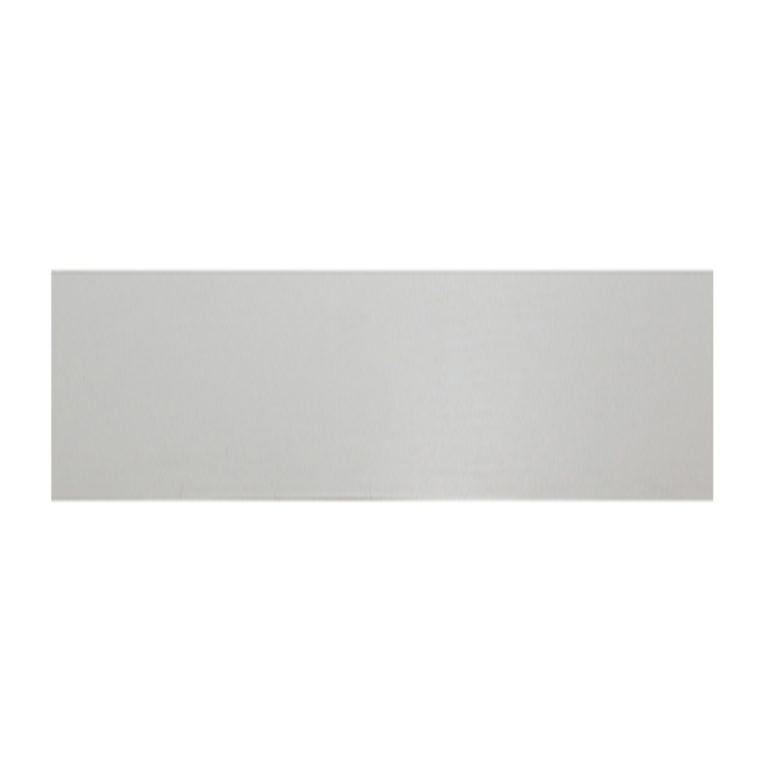 TAPETA GRIS LISO 1,5X22 MASISA