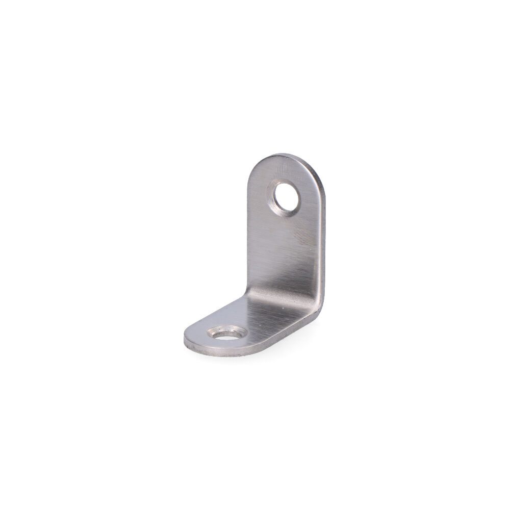 ESCUADRA METALICA 20x20x18