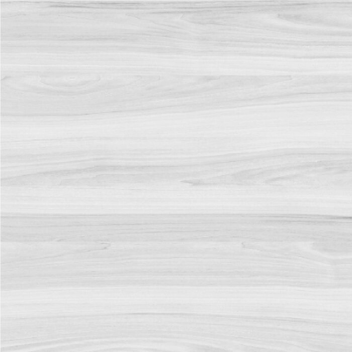 TABLERO FIBRO PLUS CASTAÑO BLANCO 3X183X250 MASISA