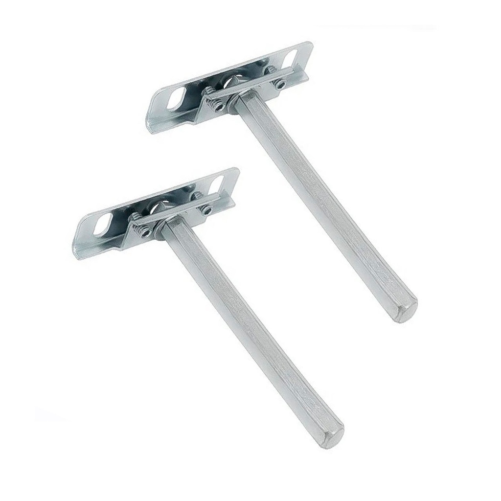 PIN SOPORTE ESTANTE AEREO 20CM