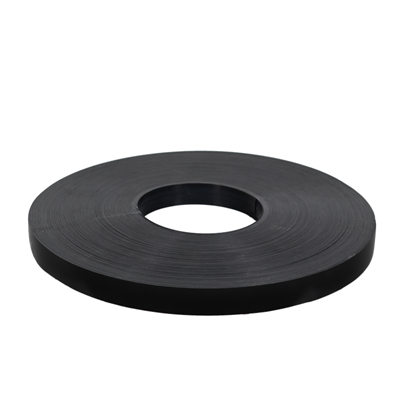 TAPETA NEGRO 0,50X22 MASISA