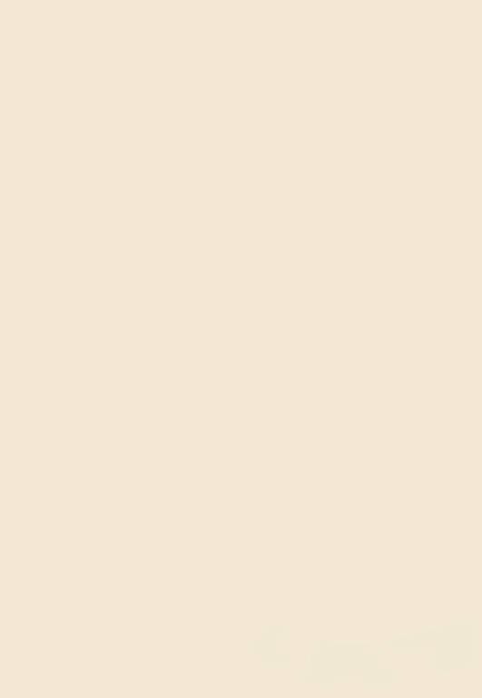 MELAMINA ALMENDRA STANDARD 18X183X250 CHILENA