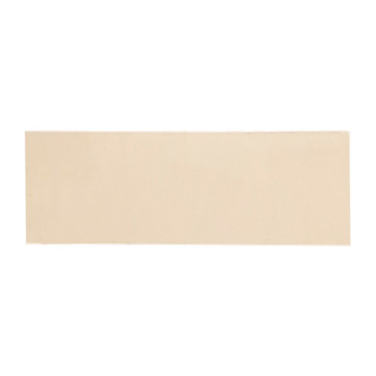 TAPETA ALMENDRA 0,45X22 MASISA