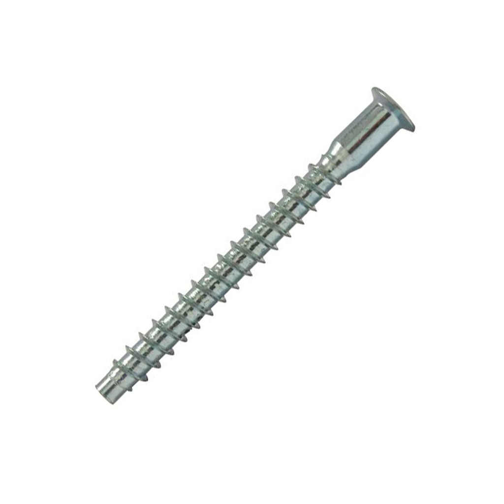 TORNILLO AGLOMERADO O MDF 8X2 PUNTA ALLEN #10
