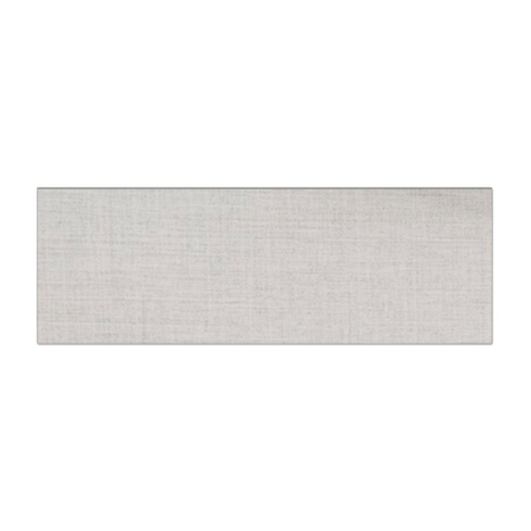 TAPETA LINO 1,5X22 MASISA