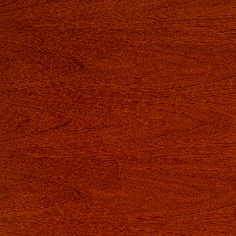 CARTON CEDRO 3X122X244 MASISA