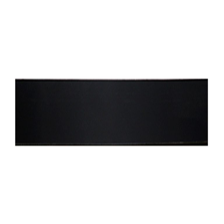 TAPETA NEGRO 1,5X22 MASISA