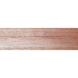 TAPETA MADERA EUCALIPTO 0,5X22