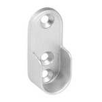 SOPORTE LATERAL TUBO CLOSET SYSKOR UND