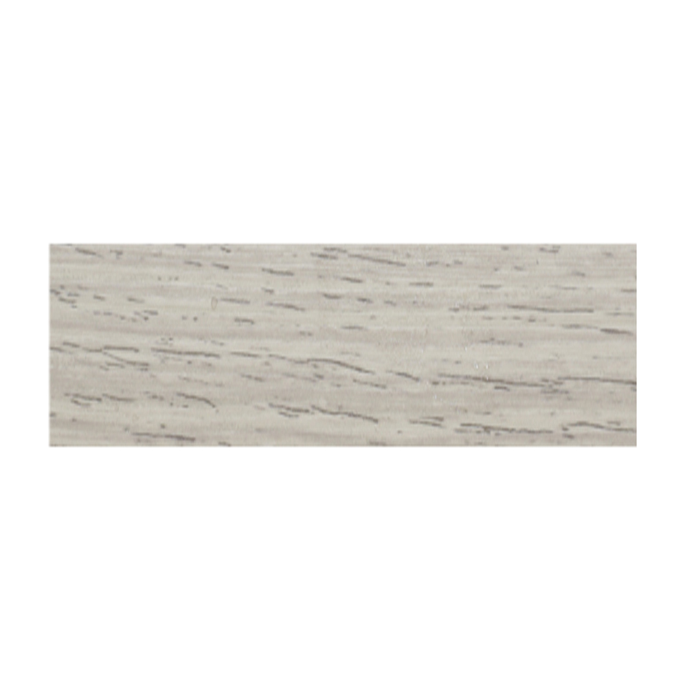 TAPETA NOGAL CENIZA 0,45X22 MASISA