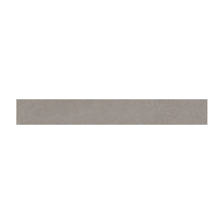 TAPETA SIERRA 0,50X22 MASISA