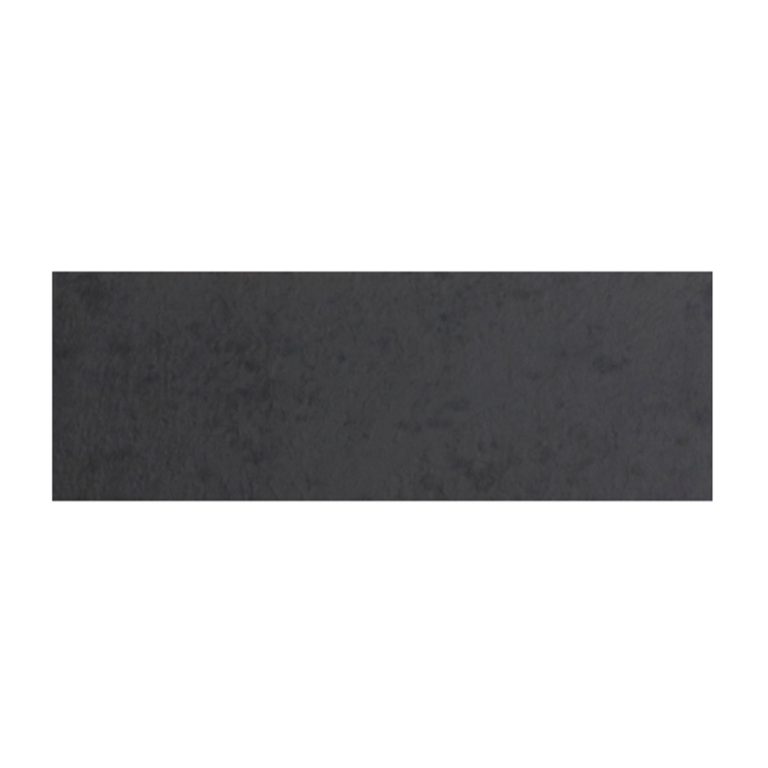 TAPETA MAGMA 0,45X22