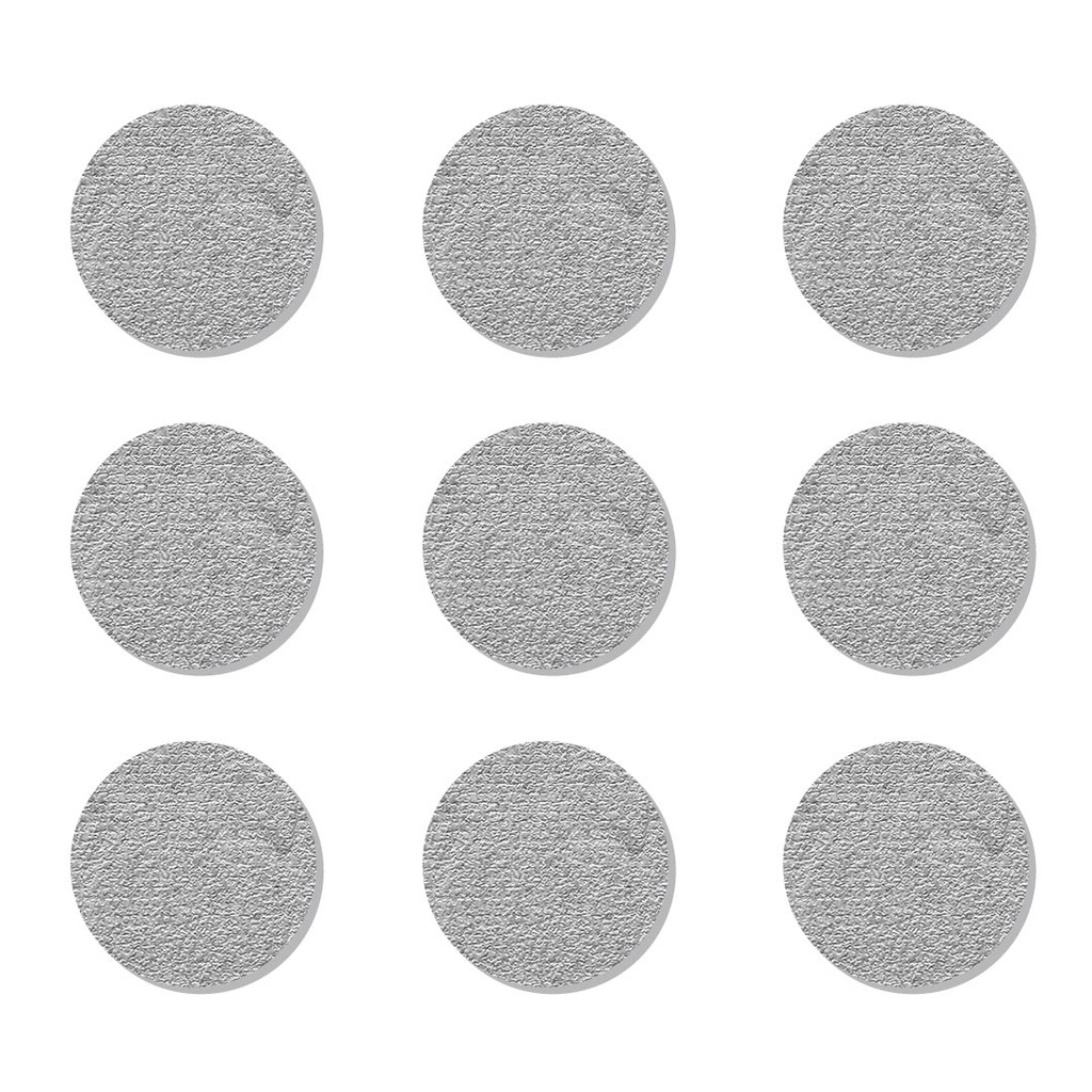 TAPA TORNILLO SIERRA 200UND MASISA