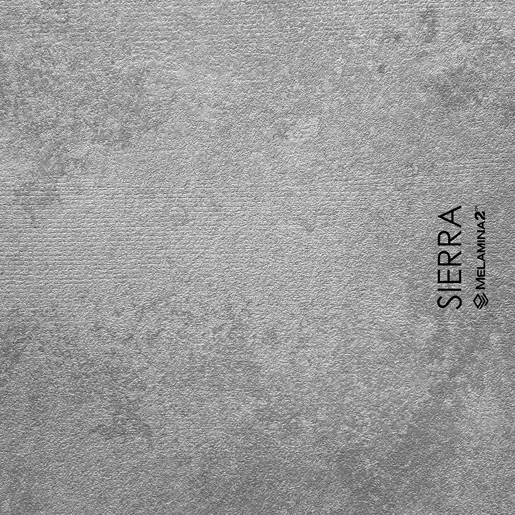 MELAMINA SIERRA HIDROFUGA 18X183X250 CHILENA