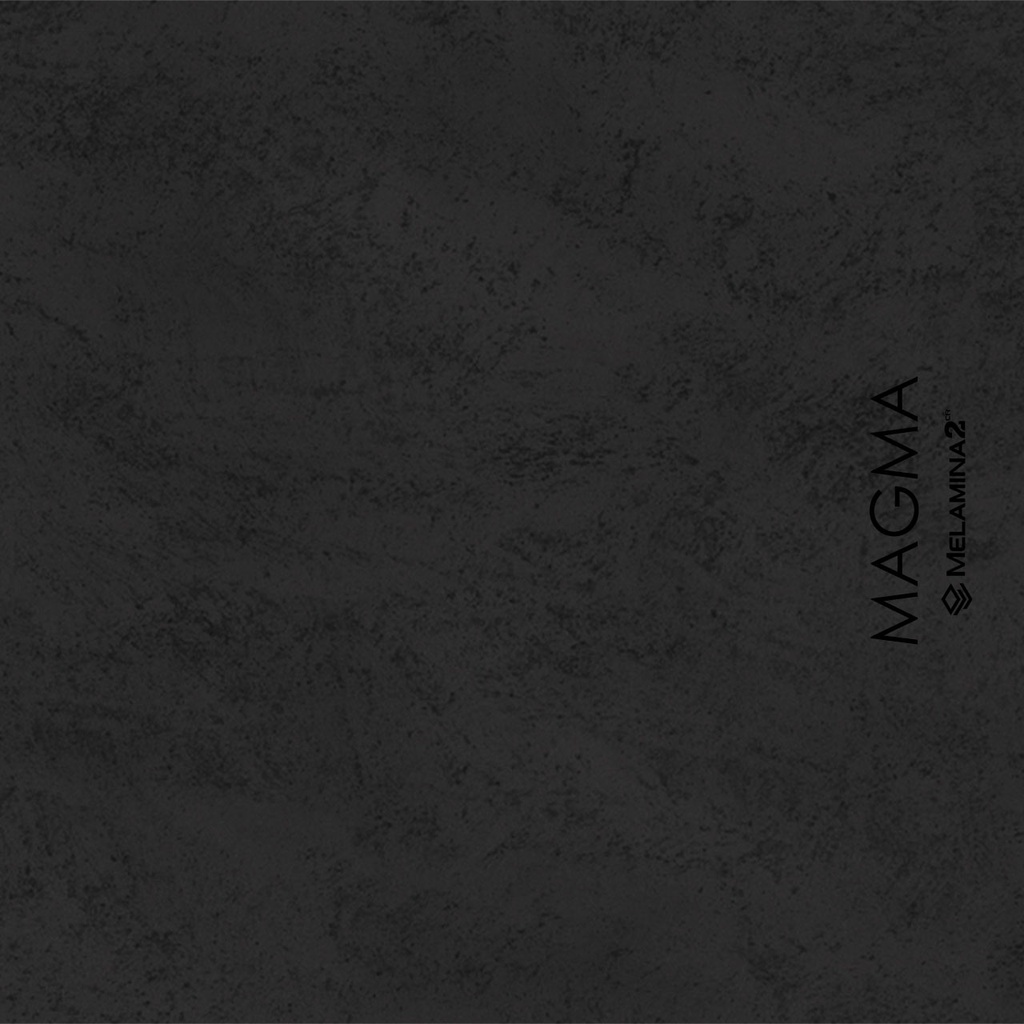 MELAMINA MAGMA HIDROFUGA 18X183X250 MASISA