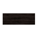 TAPETA ESPRESO 0,45X22 FORESTALES