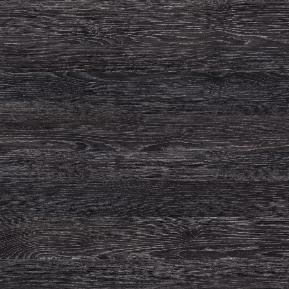 MELAMINA STANDARD ANTRACITA 18X183X250 MASISA