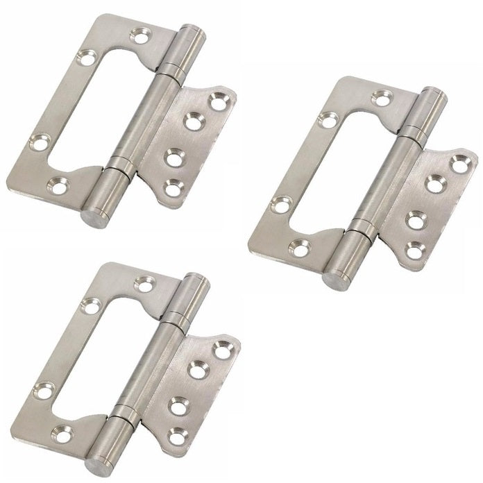 BISAGRA MARIPOSA 4X3X2.5 3UND INOX