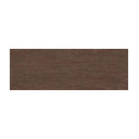 TAPETA FAROLA 0,45X22 MASISA