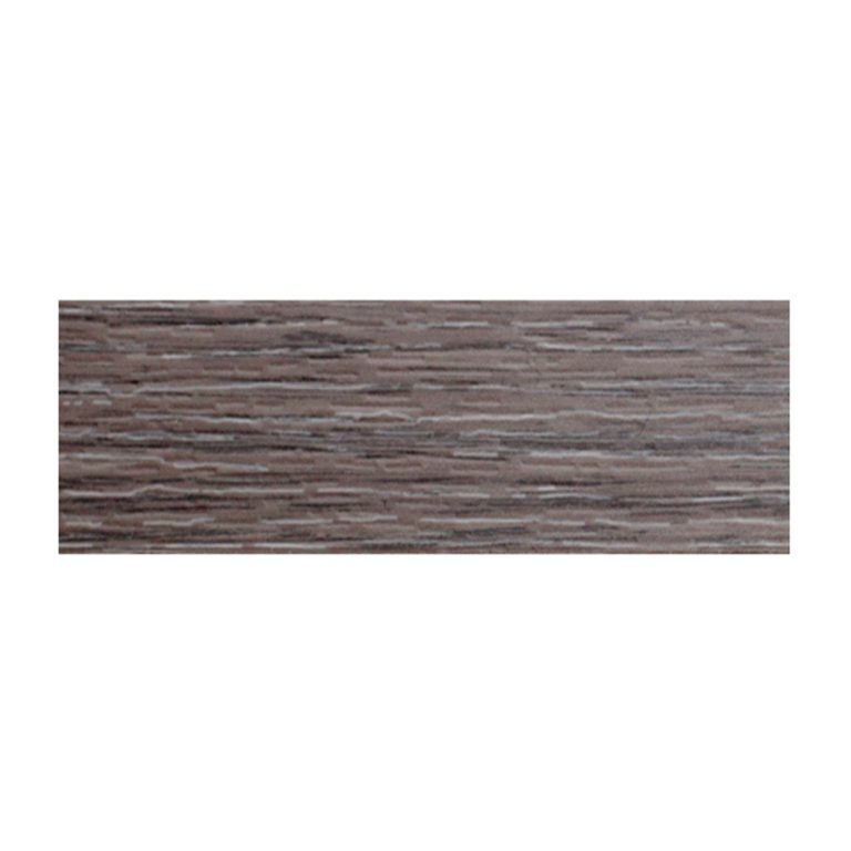 TAPETA FRESNO HUMO 0,50X22 MASISA