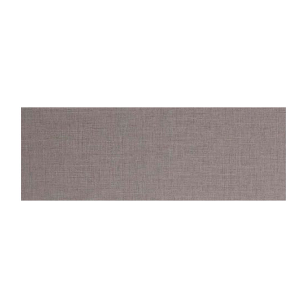 TAPETA SEDA NOTTE 0,45X22 FORESTALES